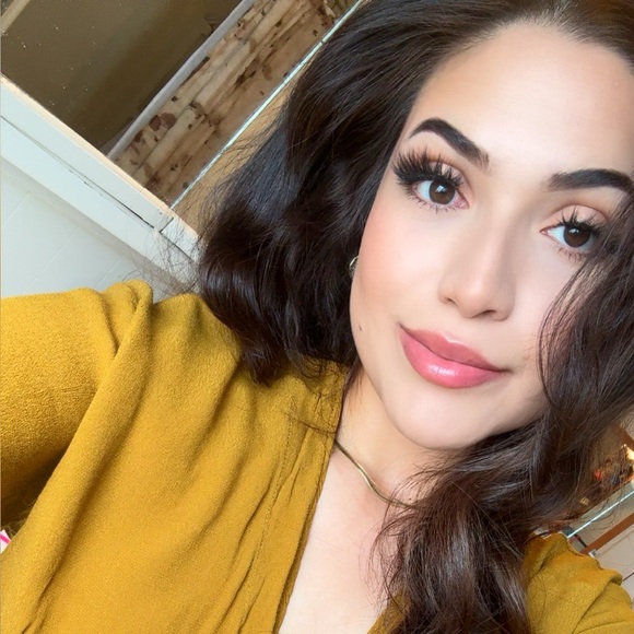 adrianabobad481